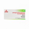 Eritropoyetina Humana Recombinante 4000ui / mL Caj...
