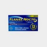 Flanax Nocto 20 Tabs Alivio del dolor nocturno