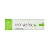 Recoveron 12G 10 Sbs
