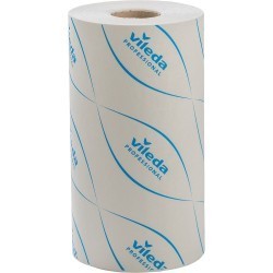 MICRON SOLO ROLL BLUE VILEDA 1/1 160083