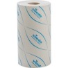 MICRON SOLO ROLL BLUE VILEDA 1/1 160083