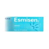 Esmisen 10 Tabs
