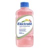 Pisa Electrolit Fresa-Kiwi 1000Ml 1 Pza