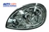 FARO CHEVYT C2 2004-2008 CHEVROLET GM IZQUIERDO LADO IZQUIERDA LADO PILOTO