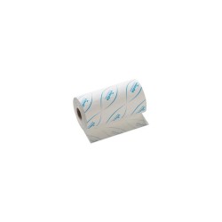 MICRON SOLO ROLL BLUE VILEDA 1/1 160083
