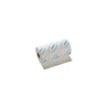 MICRON SOLO ROLL BLUE VILEDA 1/1 160083
