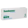 Sundonnez 10Mg 30 Tabs