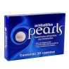 Pearls 30 Caps