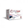 Flexar 450Mg/50Mg 30 Tabs