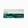 Livial 2.5Mg 30 Tabs