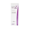 Esteriflu Spray Nasal 30Ml