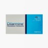 Dilarmine 1Mg/2Mg 25 Tabs