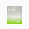 Lysomucil Efervescente 600Mg 20 Caps