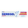 DEREGEL ANTIFUNGICIDA DERMATOLOGICO clotrimazol