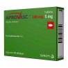 Aprovasc 300Mg/5Mg 14 Tabs