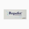 Repafet 10Mg 20 Tabs