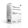 Wellbutrin Lr 300Mg 30 Tabs