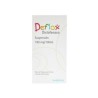 Deflox Suspensión 120Ml