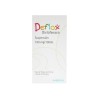 Deflox Suspensión 120Ml