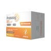 Probiolog Ibs 56G 28 Sbs