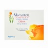 Macmiror Complex Crema Vaginal 30G