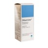 Dilarmine Suspensión 20Mg/40Mg 100Ml