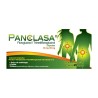 PANCLASA 80MG 20 CAPS