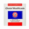 Cholal Suplemento Alimenticio 5Ml 10 Amp