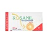 Rosanil 500Mg 7 Tabs