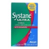Systane Ultra Solucion 30 Dosis
