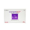 Competact 15Mg/850Mg 28 Tabs
