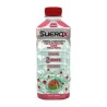 Suerox Adulto 8Iones Fresa Menta 630Ml