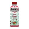 Suerox Adulto 8Iones Fresa Menta 630Ml