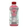 Suerox Adulto 8Iones Fresa Menta 630Ml