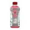 Suerox Adulto 8Iones Fresa Menta 630Ml