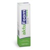 Aktufoam 1% Espuma 30G