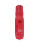 Color brilliance shampoo protrector de color con antioxidantes y vitaminas 250ml