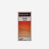 Debequin-C Jarabe Adulto 120Ml