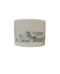 Nutricurls mask 150ml