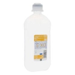 Solución DX 5.5 Pisa 500ml
