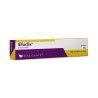 Eldoquin 2% Crema 30G