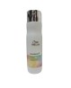 ColorMotion shampoo para cabello teñido y dañado 250ml