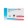 Openvas Co 40Mg/12.5Mg 14 Tabs