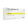 Glucophage Xr 500Mg 30 Tabs