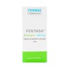Pentasa 500Mg 50 Tabs