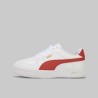 Tenis Puma CA Pro Classic Niños