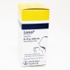 Lonol Neb Oral 30 Ml 549000