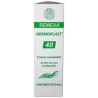 Dermoplast 40 Crema 60G