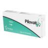 Pilovait 1Mg 30 Tabs