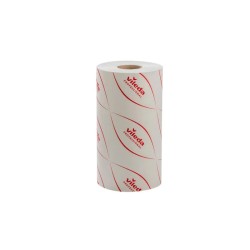 MICRON SOLO ROLL Red VILEDA 1/1 160084